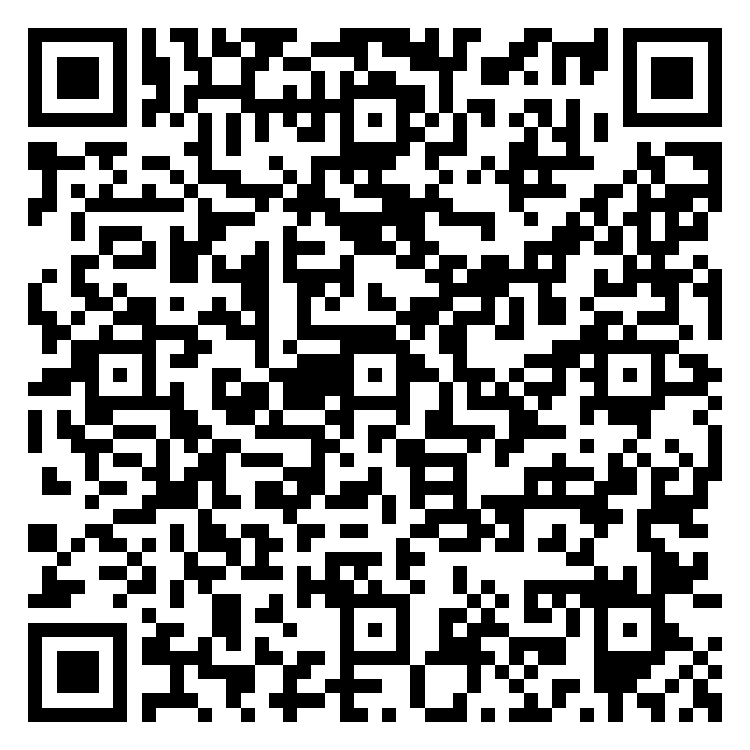 kod QR z danymi kontaktowymi 36476087800000