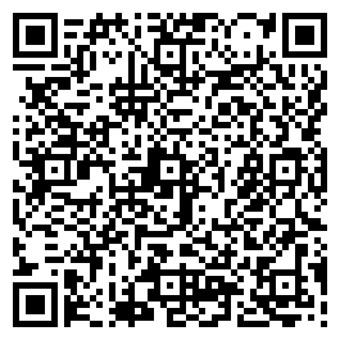 kod QR z danymi kontaktowymi 01226817600000