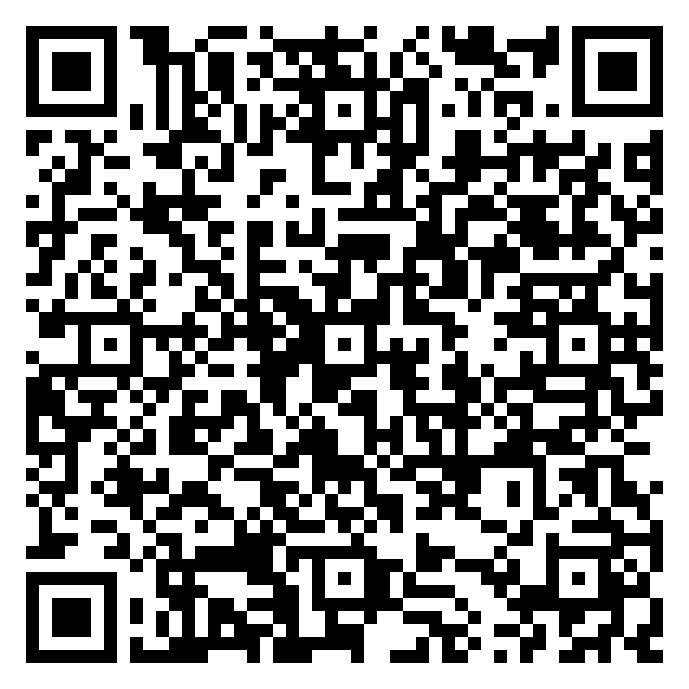 kod QR z danymi kontaktowymi 81091860400000