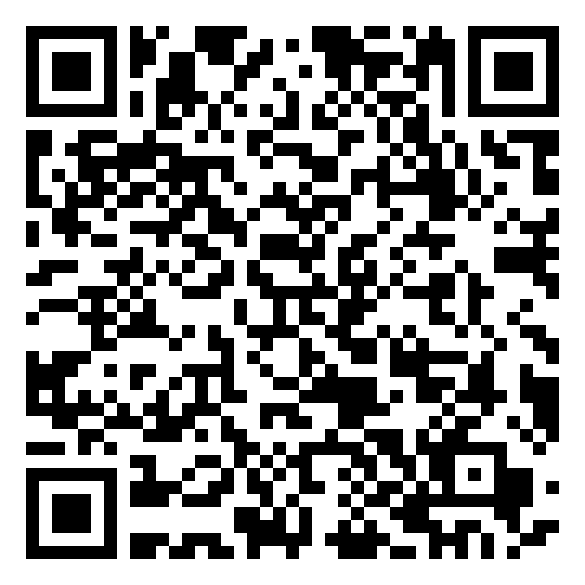 kod QR z danymi kontaktowymi 24325369000000