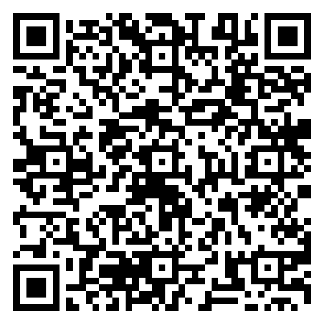 kod QR z danymi kontaktowymi 52018719000000