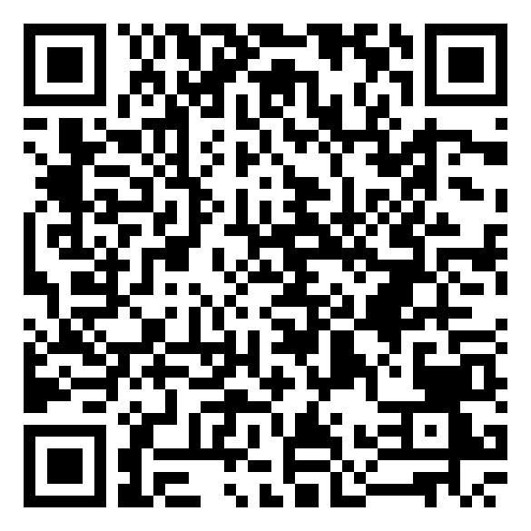 kod QR z danymi kontaktowymi 38952581800000