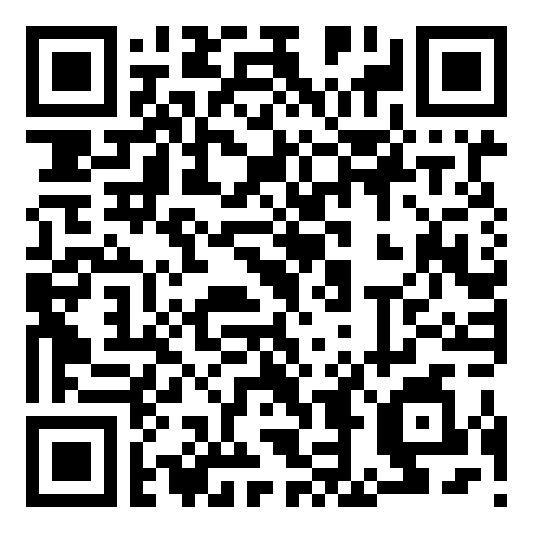 kod QR z danymi kontaktowymi 52150558000000