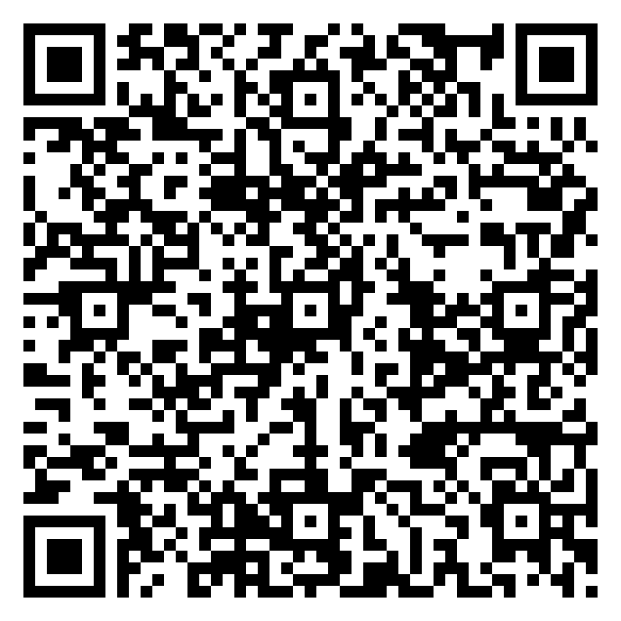kod QR z danymi kontaktowymi 38568187500000