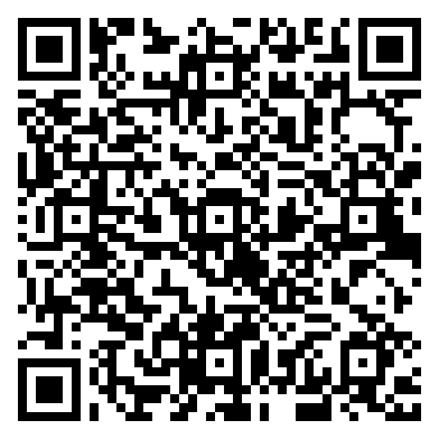 kod QR z danymi kontaktowymi 36319157900000