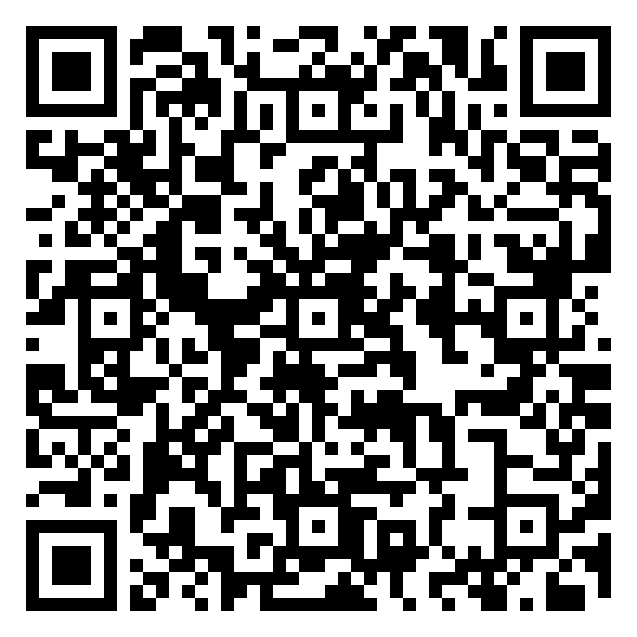 kod QR z danymi kontaktowymi 52632424400000