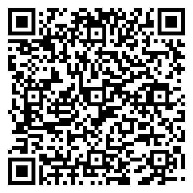 kod QR z danymi kontaktowymi 14209570800000