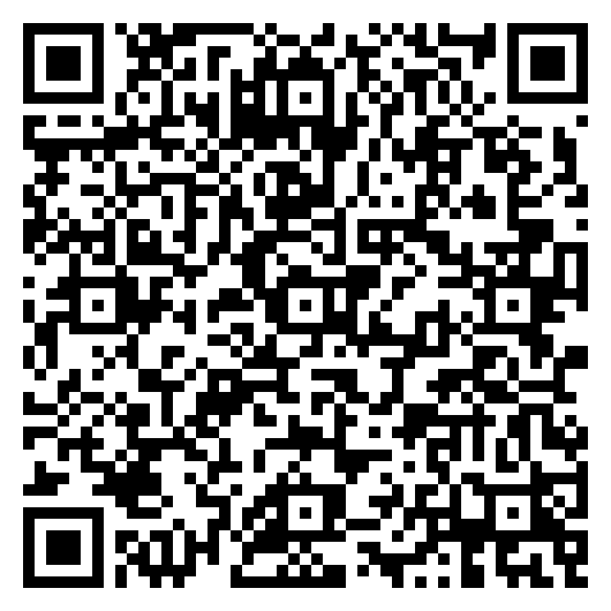 kod QR z danymi kontaktowymi 36120116700000