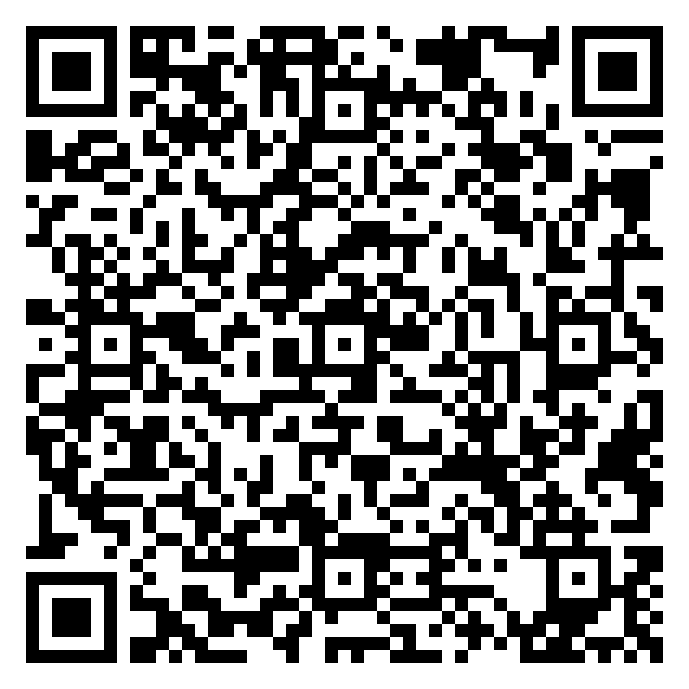 kod QR z danymi kontaktowymi 38106153200000