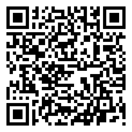 kod QR z danymi kontaktowymi 52966750700000