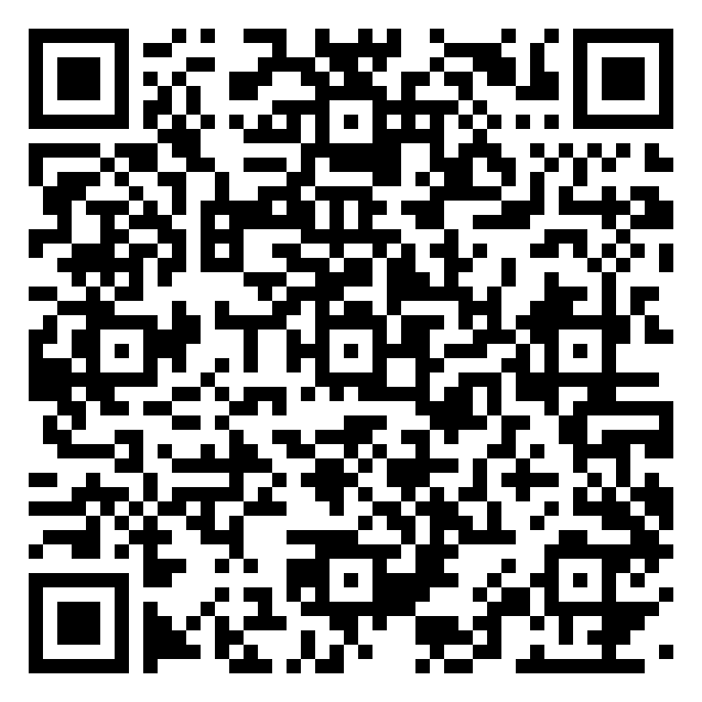 kod QR z danymi kontaktowymi 52757538500000