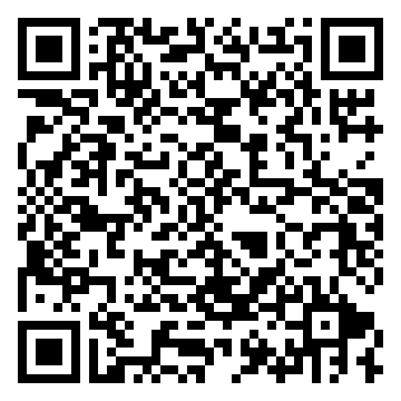 kod QR z danymi kontaktowymi 36252967400000