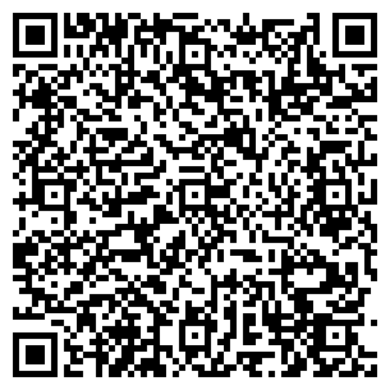 kod QR z danymi kontaktowymi 38367484200000