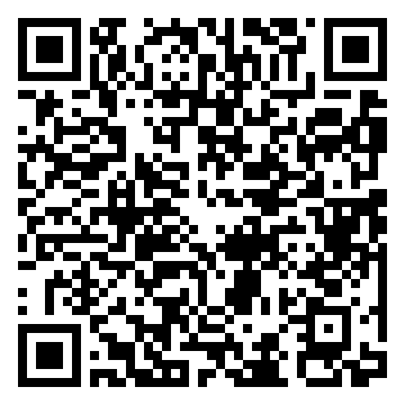 kod QR z danymi kontaktowymi 38323994500000