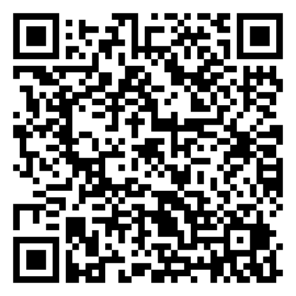 kod QR z danymi kontaktowymi 52404984500000