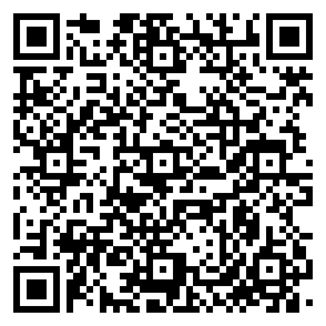 Grupa Reden kod QR z danymi kontaktowymi kod QR z danymi kontaktowymi 36863605200000