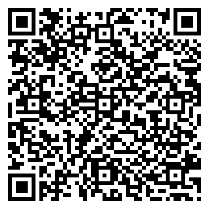 kod QR z danymi kontaktowymi 24120888600000