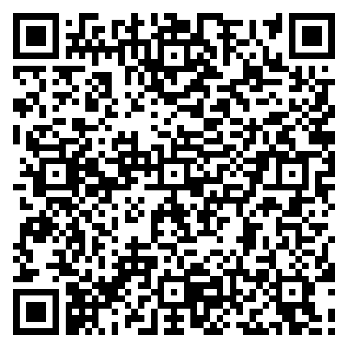 kod QR z danymi kontaktowymi 14072634600000