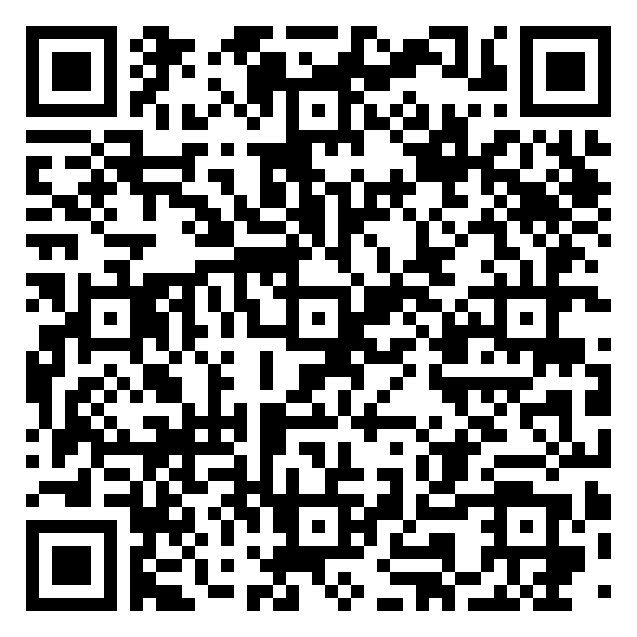 kod QR z danymi kontaktowymi 01573357300000