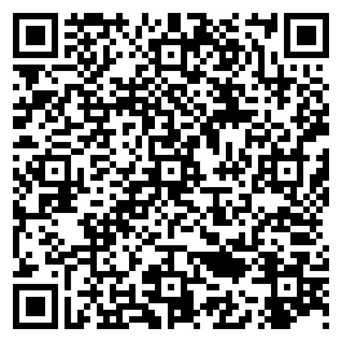kod QR z danymi kontaktowymi 57034762400000