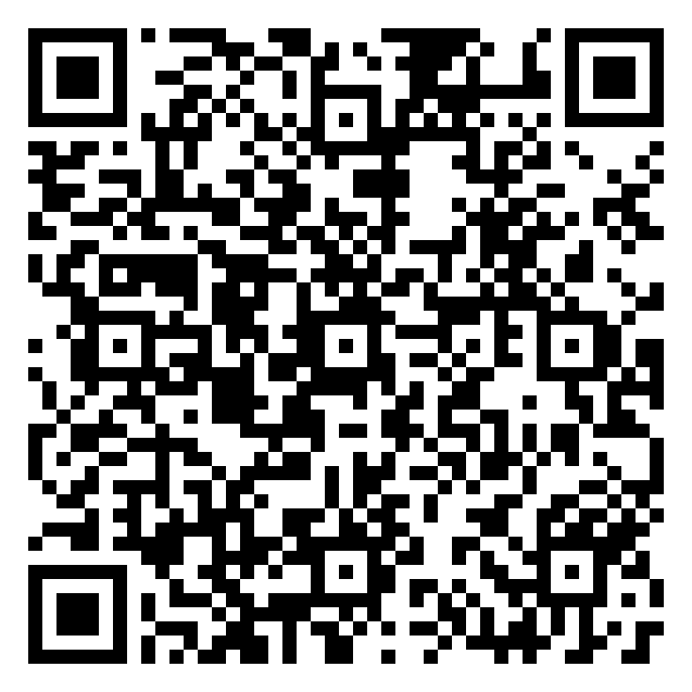 kod QR z danymi kontaktowymi 52580496000000