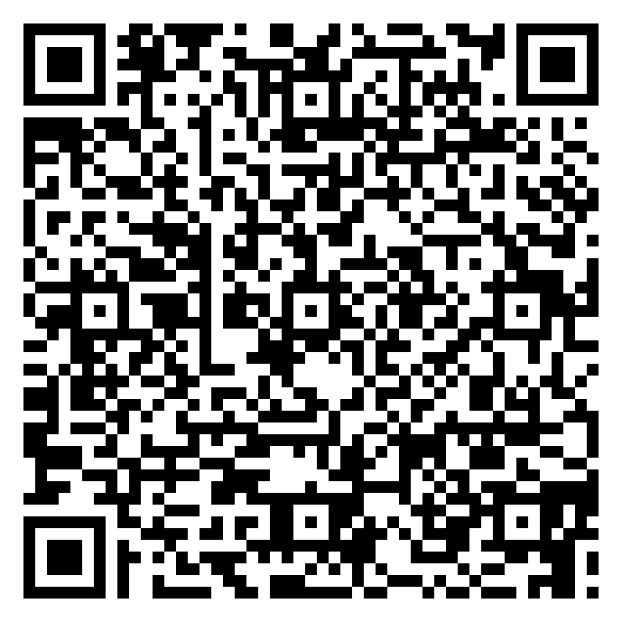 kod QR z danymi kontaktowymi 36820966300000
