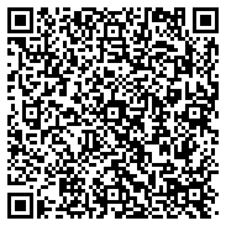 kod QR z danymi kontaktowymi 36030447400000