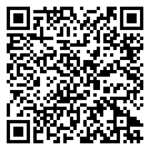 kod QR z danymi kontaktowymi 52328311900000