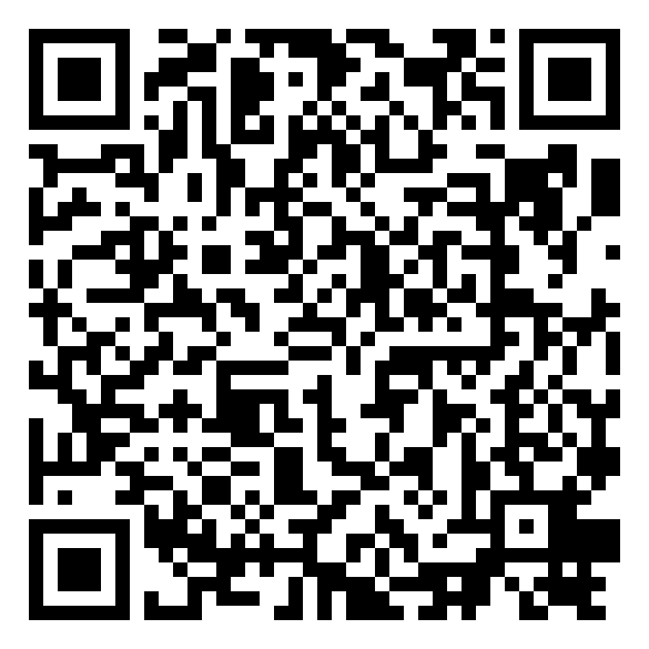 kod QR z danymi kontaktowymi 54333438000000