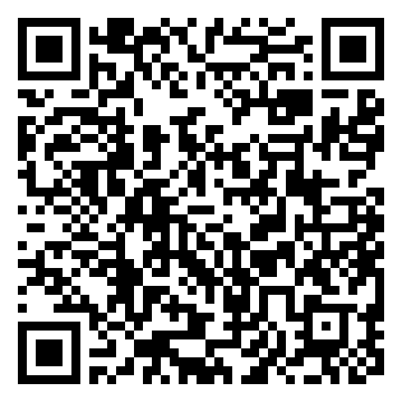 kod QR z danymi kontaktowymi 36730899500000