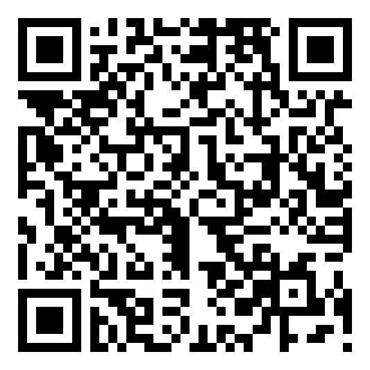 kod QR z danymi kontaktowymi 52661836500000