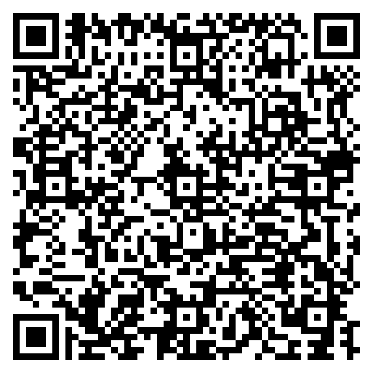 kod QR z danymi kontaktowymi 36284699500000
