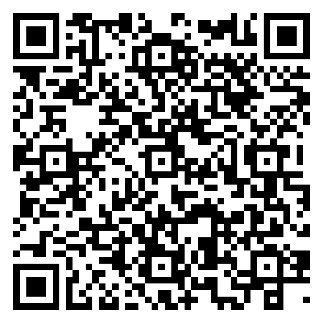 kod QR z danymi kontaktowymi 14080638700000