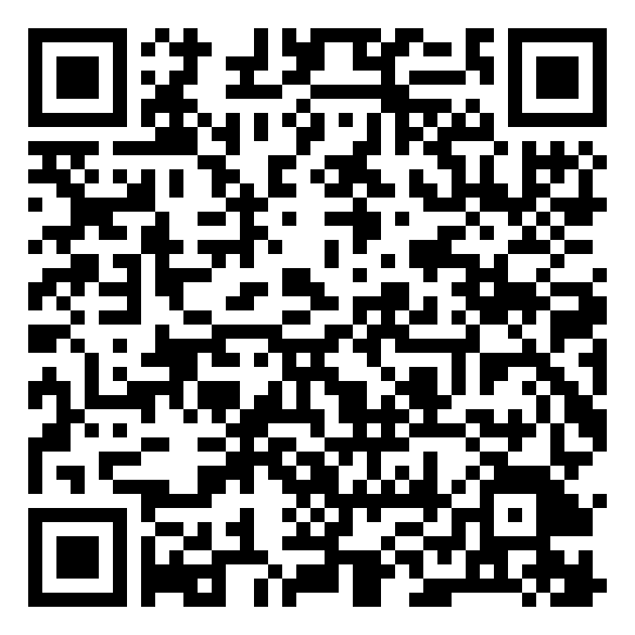 kod QR z danymi kontaktowymi 52035118000000