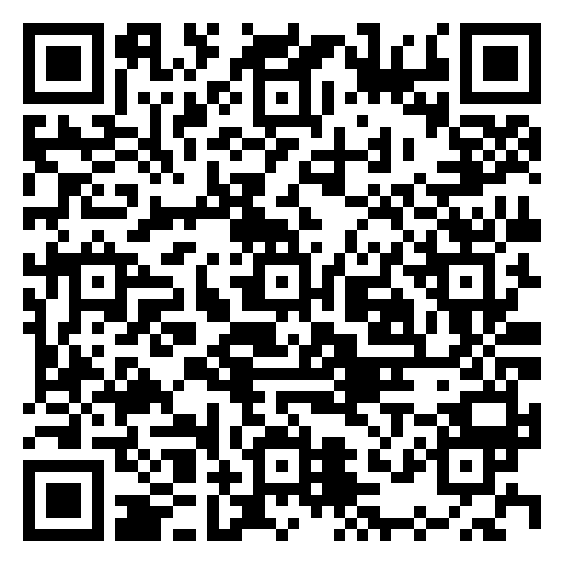 kod QR z danymi kontaktowymi 24364233900000