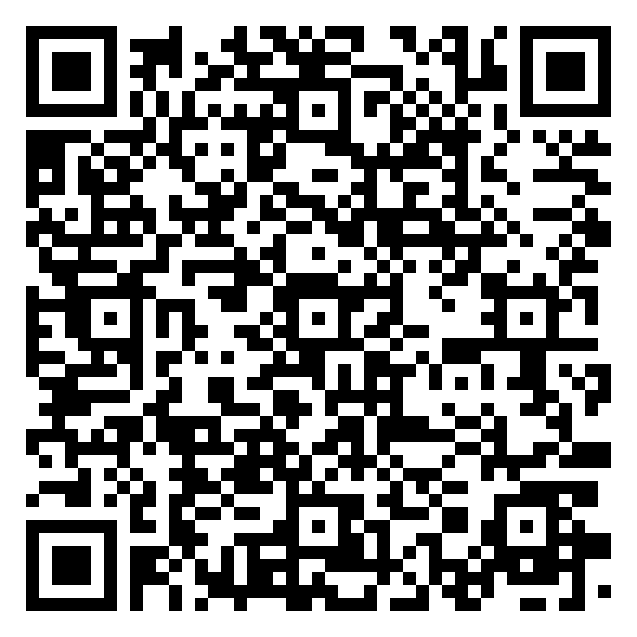 kod QR z danymi kontaktowymi 54041284200000