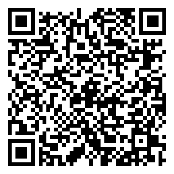 kod QR z danymi kontaktowymi 36931217900000