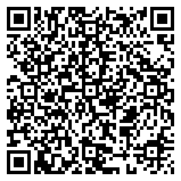 kod QR z danymi kontaktowymi 38492024300000