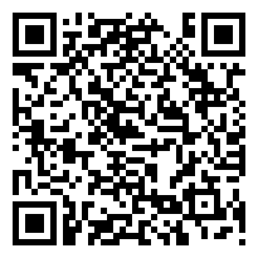 kod QR z danymi kontaktowymi 38595534400000