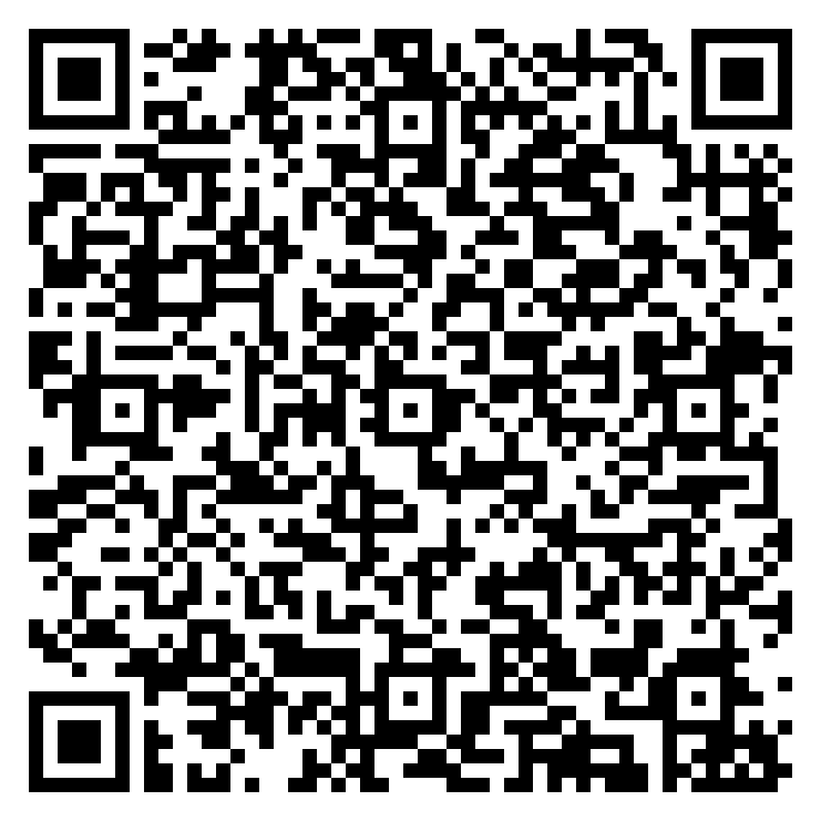 kod QR z danymi kontaktowymi 01268181200000