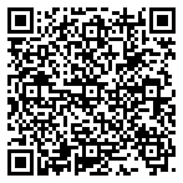 Grupa Rns kod QR z danymi kontaktowymi kod QR z danymi kontaktowymi 30052418800000