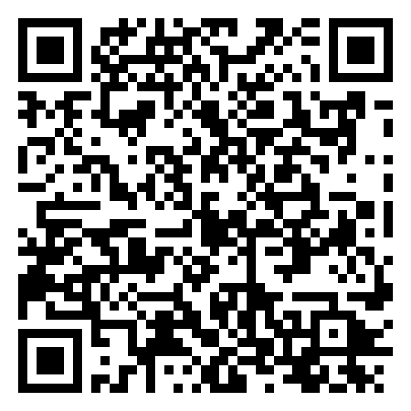 kod QR z danymi kontaktowymi 14702738000000
