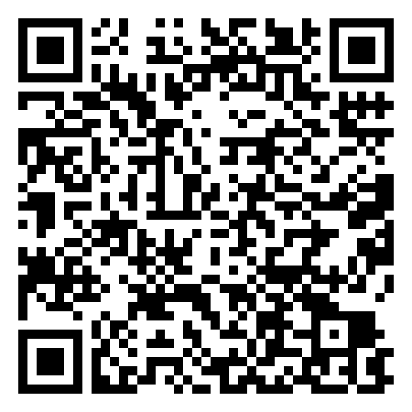 kod QR z danymi kontaktowymi 52288388600000