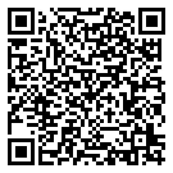 kod QR z danymi kontaktowymi 38444576000000