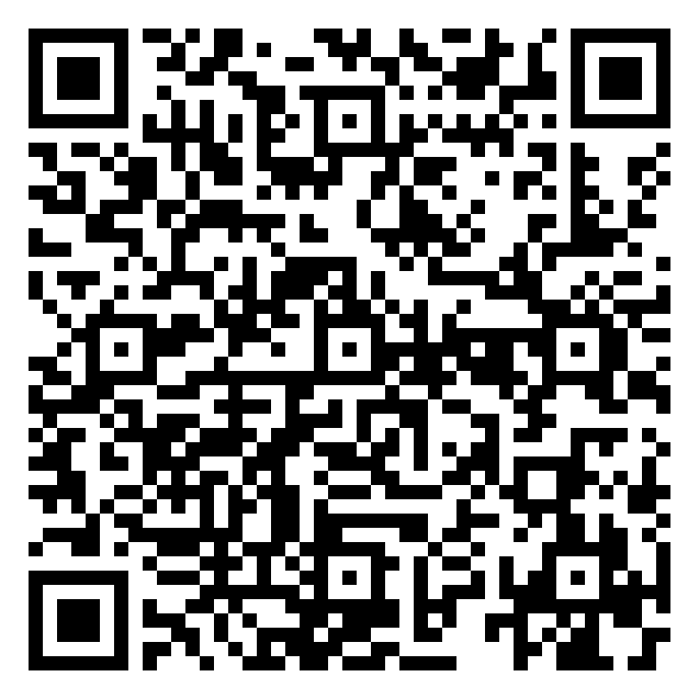 kod QR z danymi kontaktowymi 30218831700000