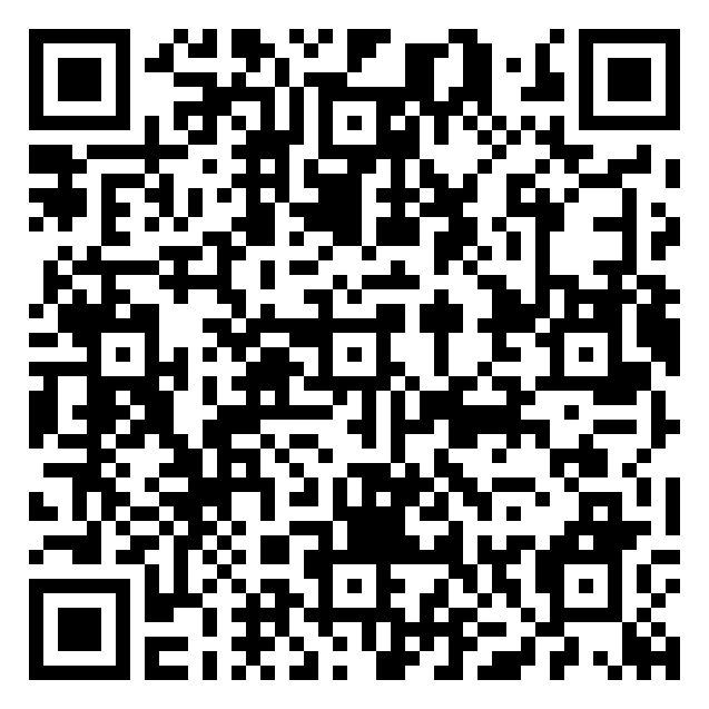 kod QR z danymi kontaktowymi 36087847100000
