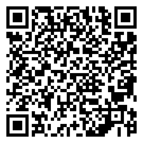 kod QR z danymi kontaktowymi 24312214300000