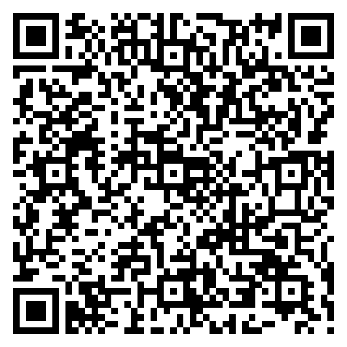 kod QR z danymi kontaktowymi 08042040600000