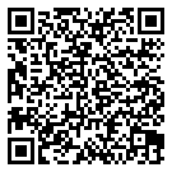 kod QR z danymi kontaktowymi 52051649700000