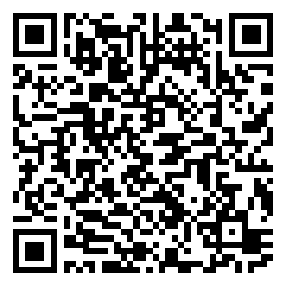 kod QR z danymi kontaktowymi 12030914400000